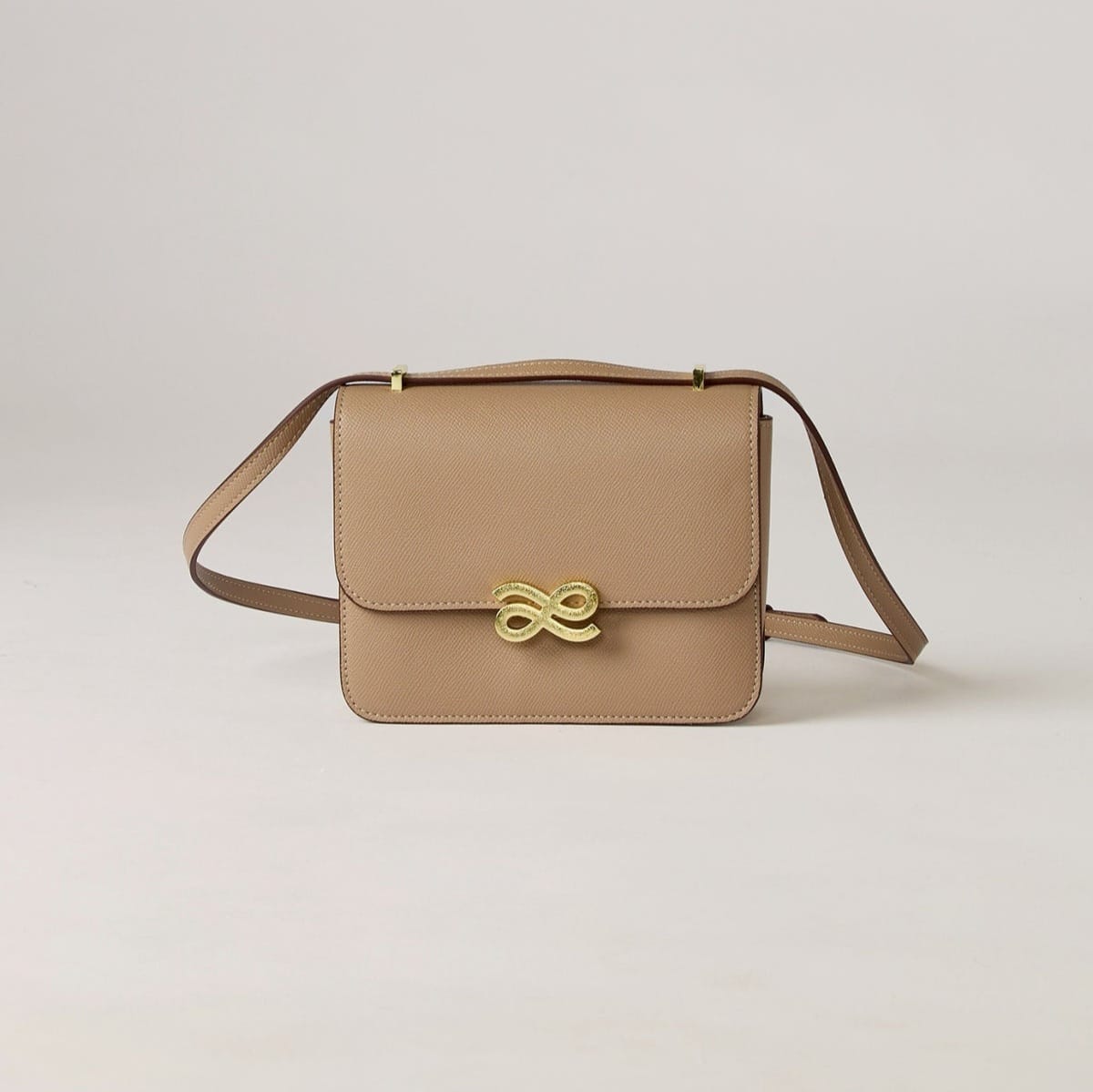 Timelessness Bloom 22 PU