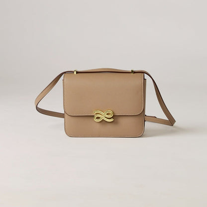 Timelessness Bloom 22 PU