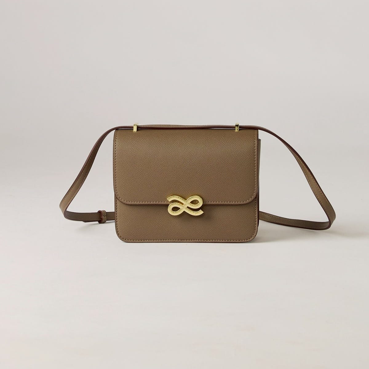 Timelessness Bloom 22 PU