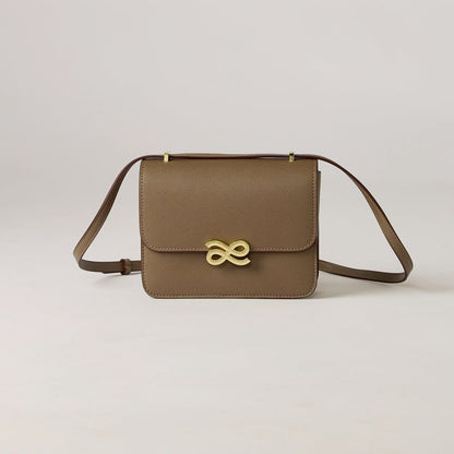 Timelessness Bloom 22 PU