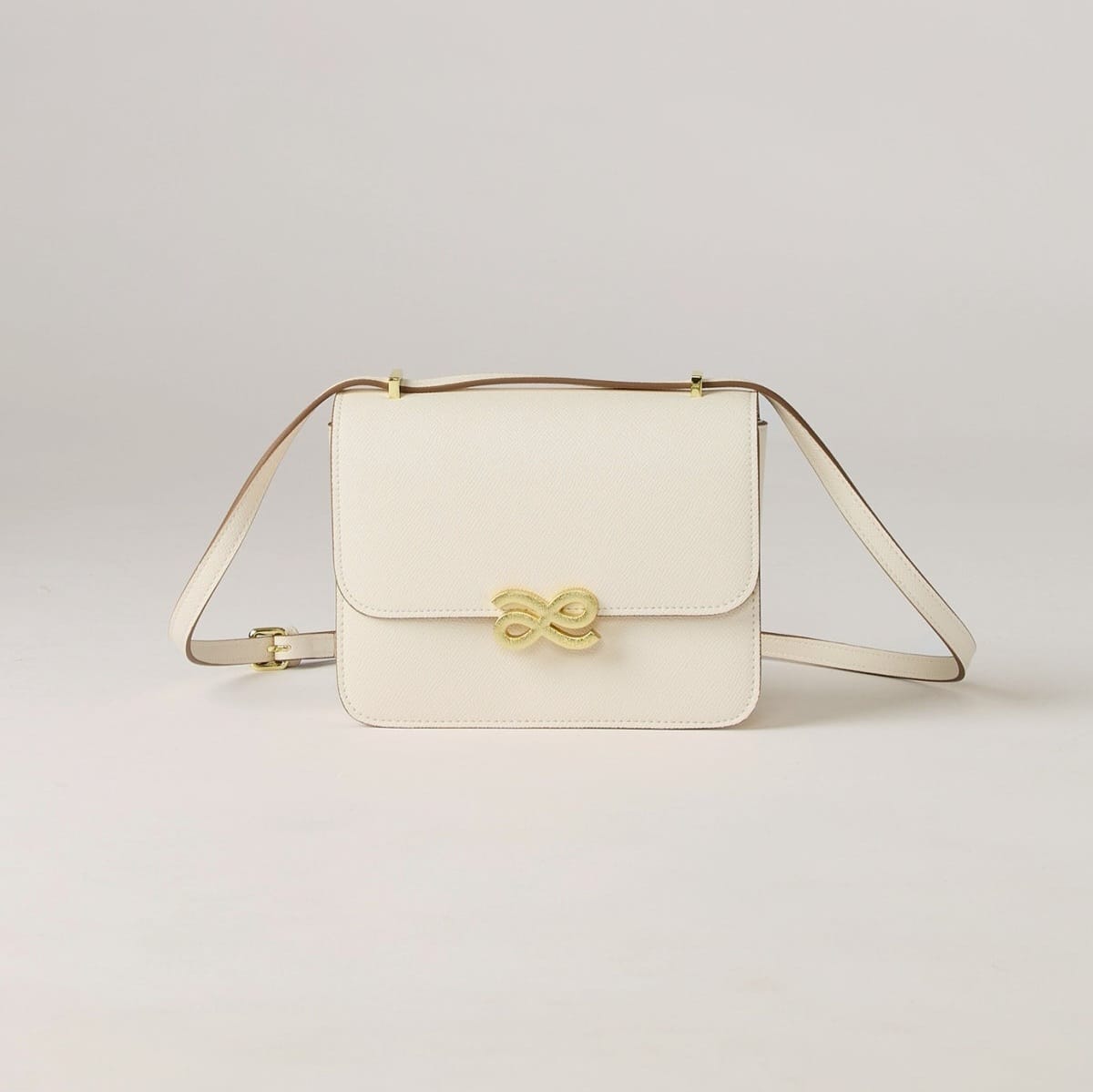 Timelessness Bloom 22 PU