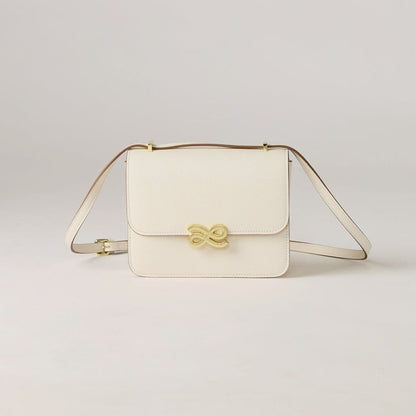 Timelessness Bloom 22 PU