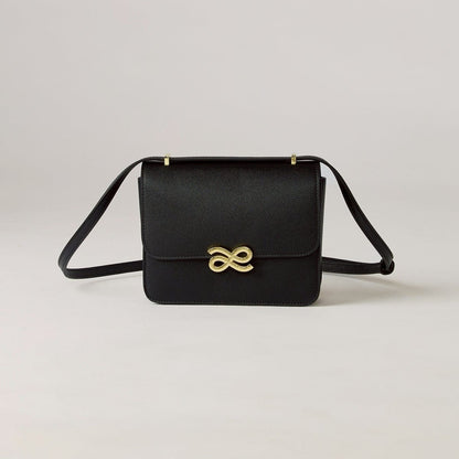 Timelessness Bloom 22 PU