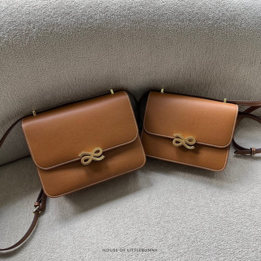 Timelessness Bloom 22 PU
