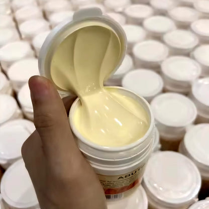 Abutine 3C3 Cream 220g