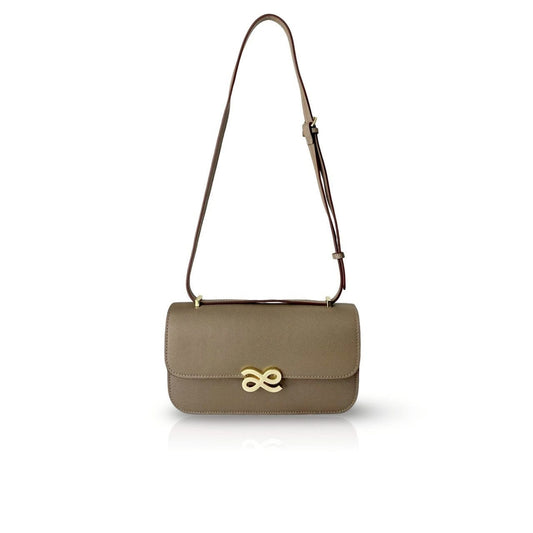 Timeless Sling (Bloom) PU - Tantaupe