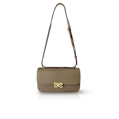 Timeless Sling (Bloom) PU - Tantaupe