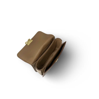 Timeless Sling (Bloom) PU - Tantaupe