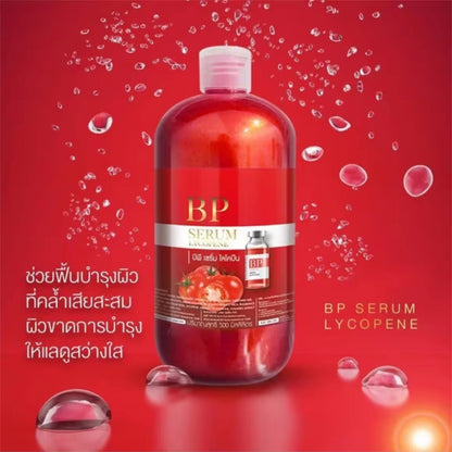 BP Serum Lycopene 500ml