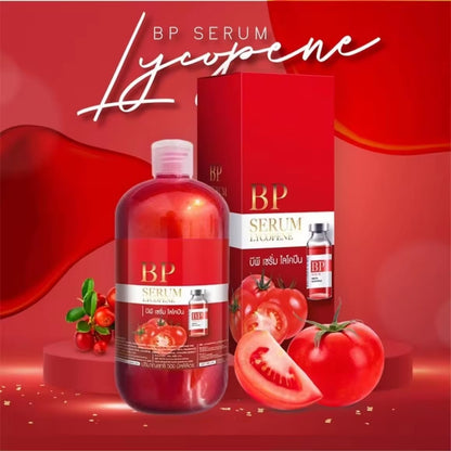 BP Serum Lycopene 500ml