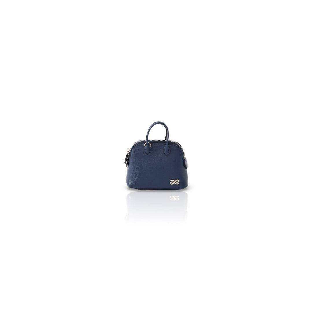 Charm PU