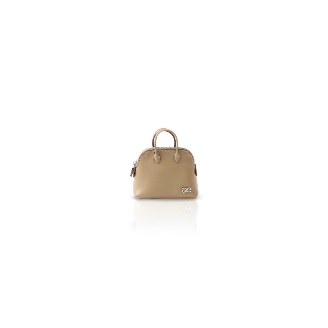 Charm PU