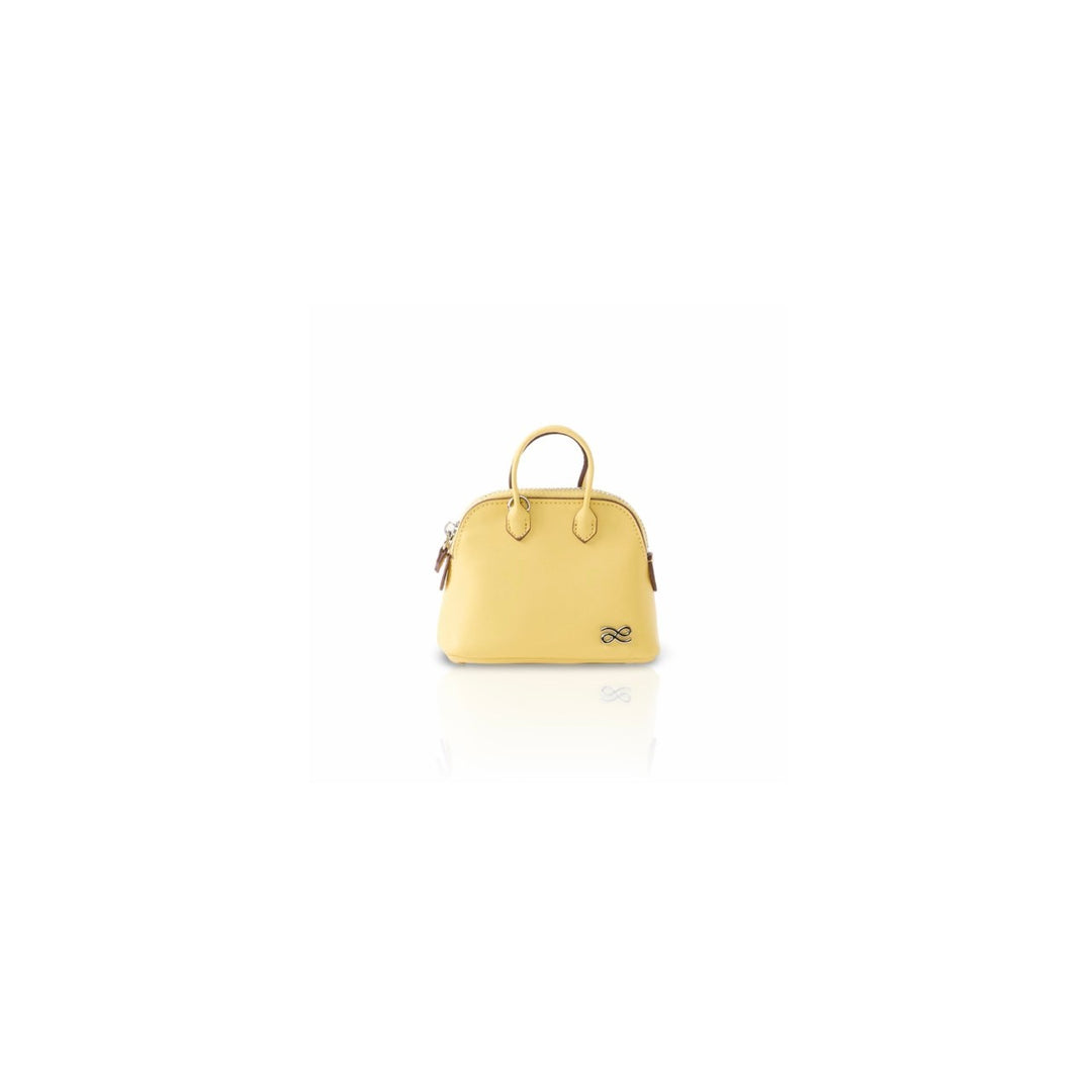 Charm PU
