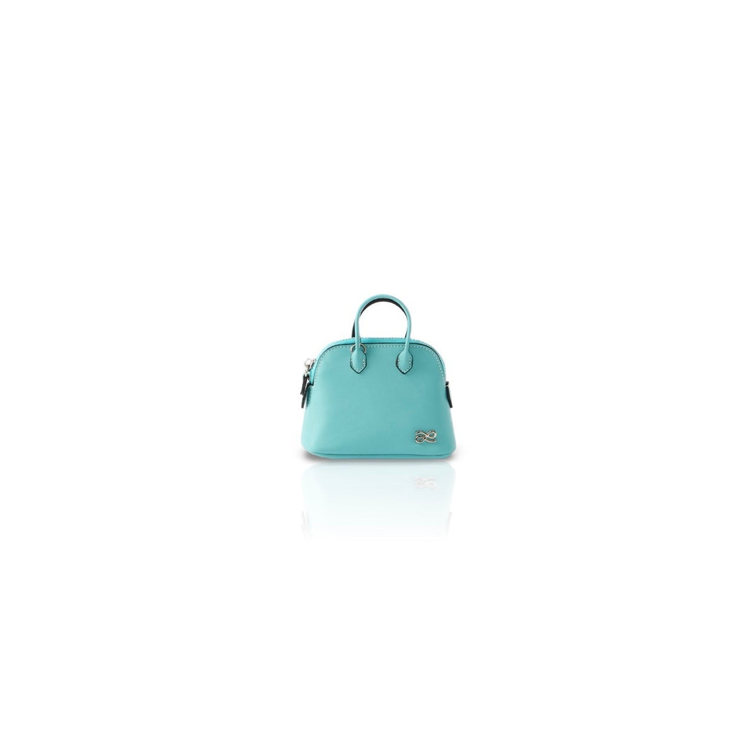 Charm PU