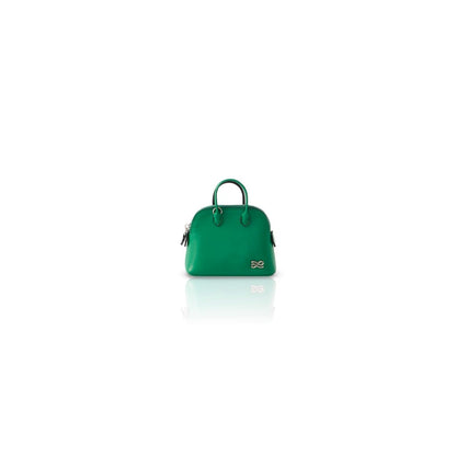 Charm PU