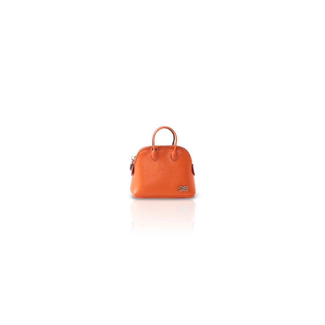 Charm PU