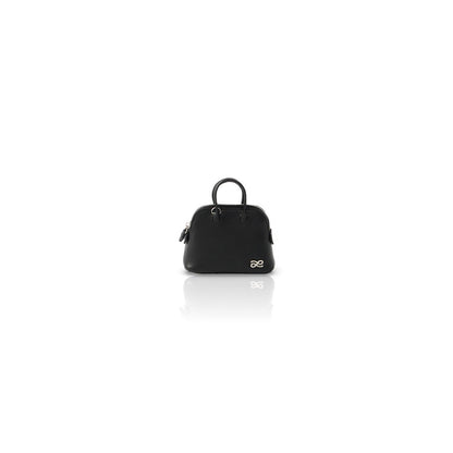 Charm PU