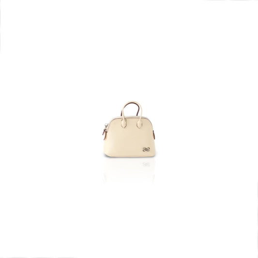 Charm PU