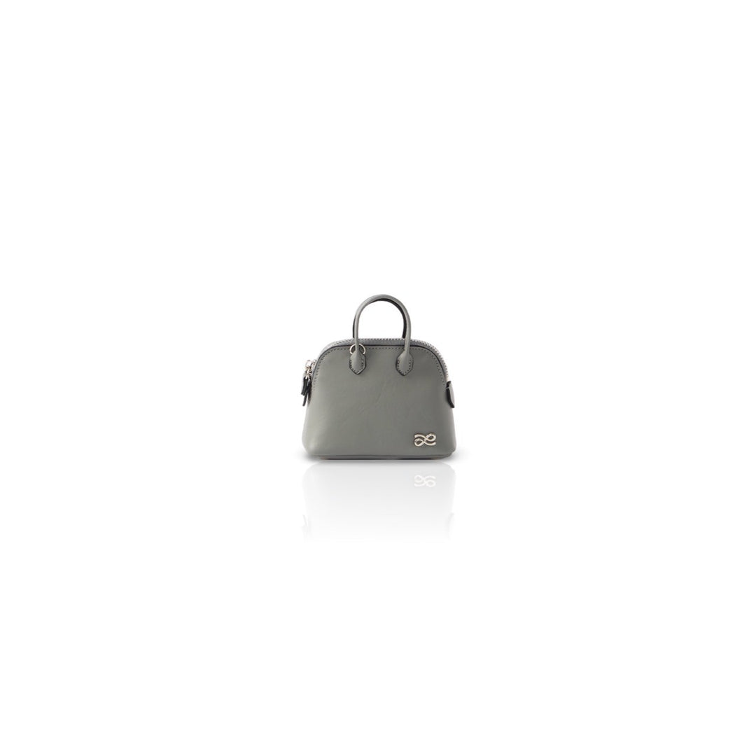 Charm PU
