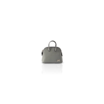 Charm PU