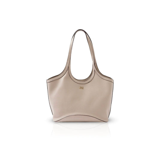 Soleil PU - Clay