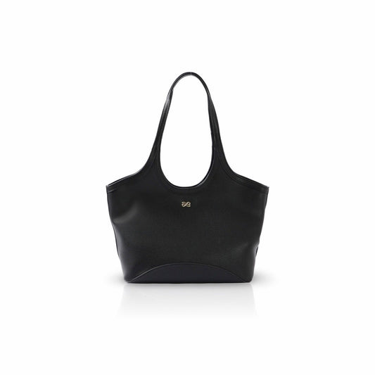 Soleil PU - Black