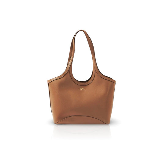 Soleil PU - Brown