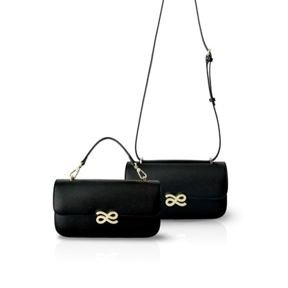 Timelessness Sling 23 PU - Tantaupe