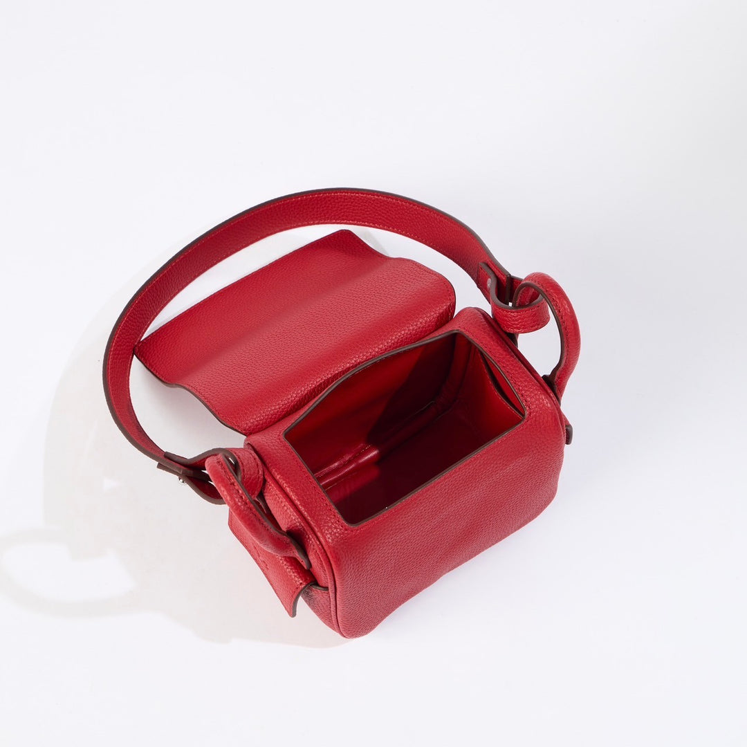 Treasure Belt 15 PU - Punch