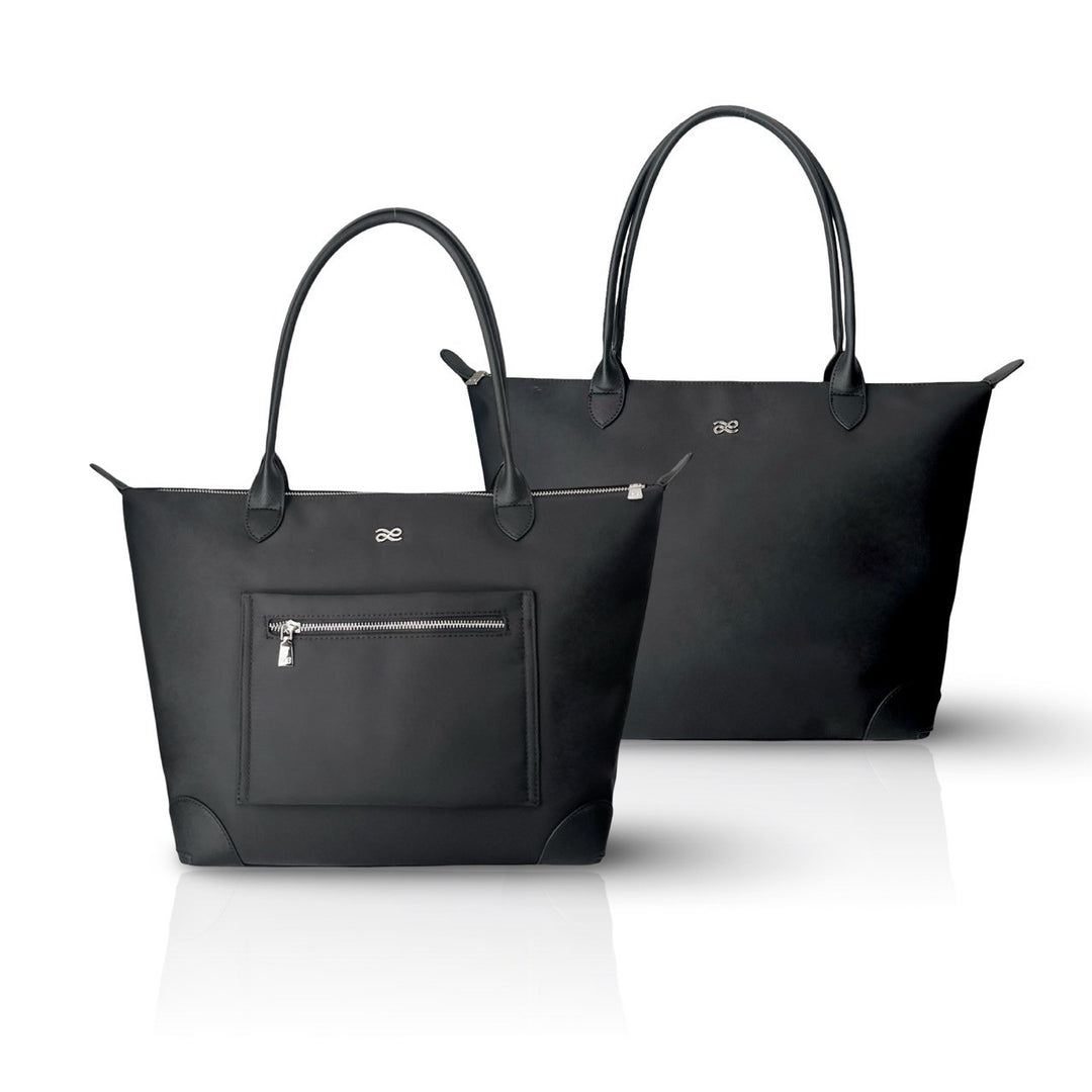 Anytime RTF - Teddy Brown