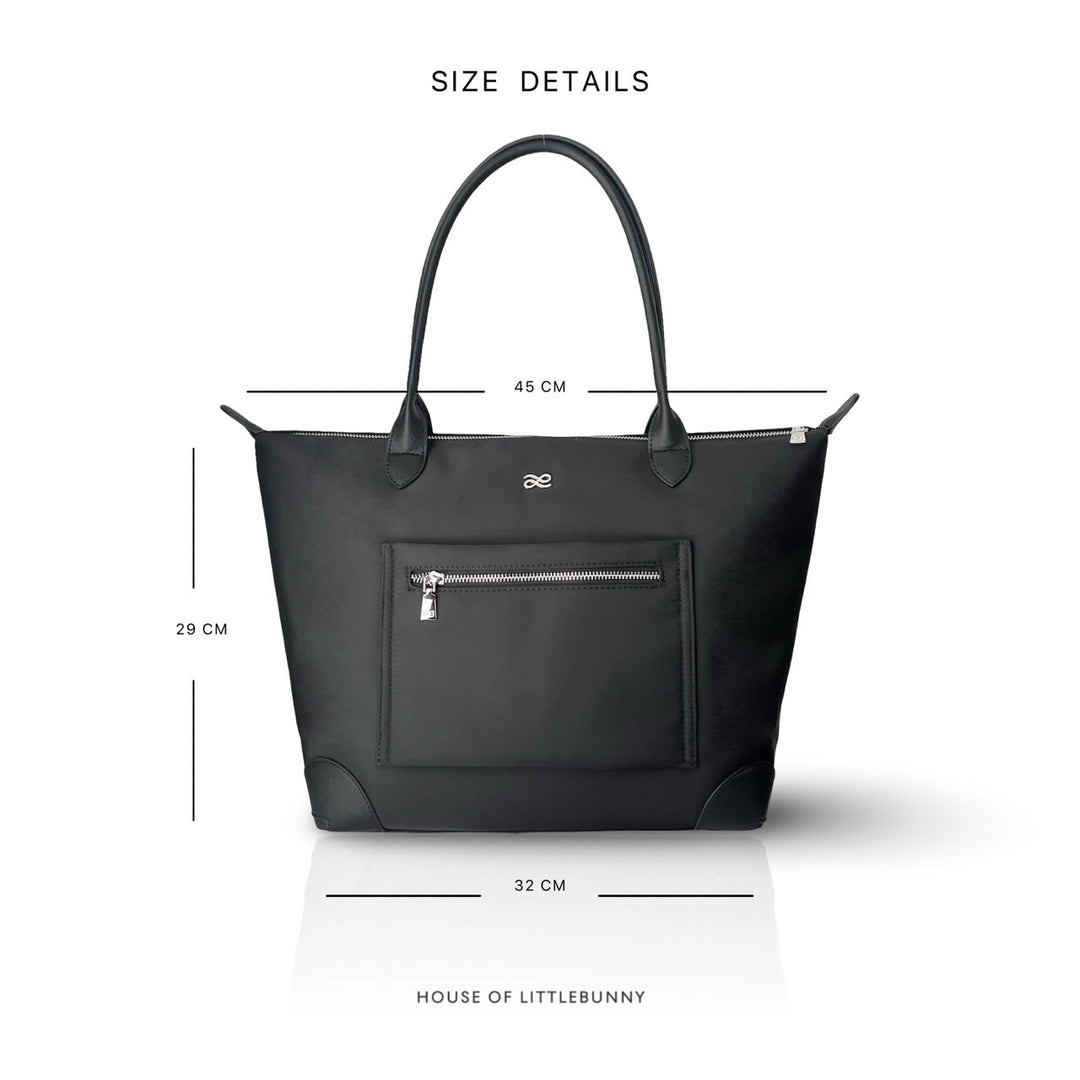 Anytime RTF - Truffle