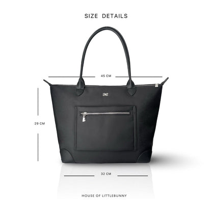 Anytime RTF - Truffle