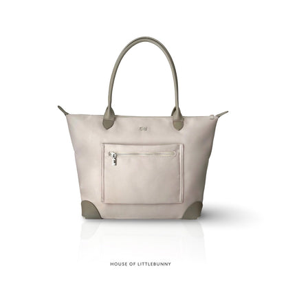 Anytime RTF - Truffle