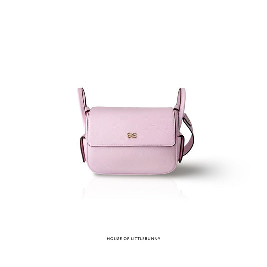 Treasure 22 PU - Candy