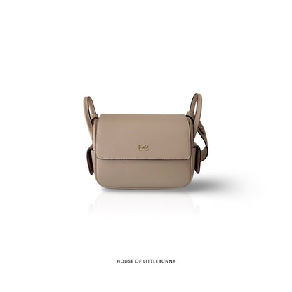 Treasure 22 PU - Clay