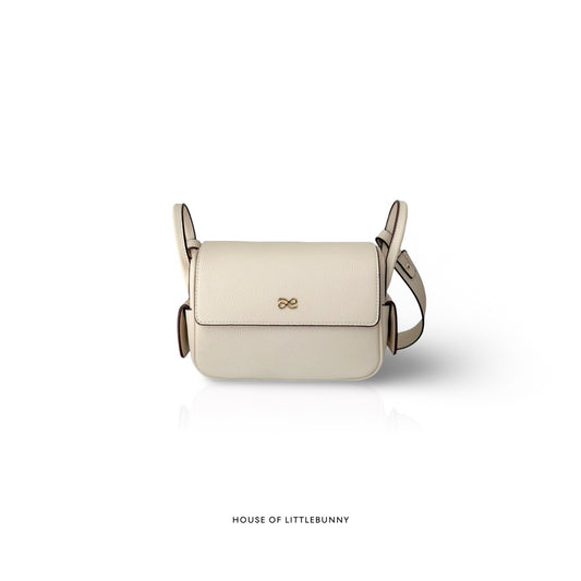 Treasure 22 PU - Destiny