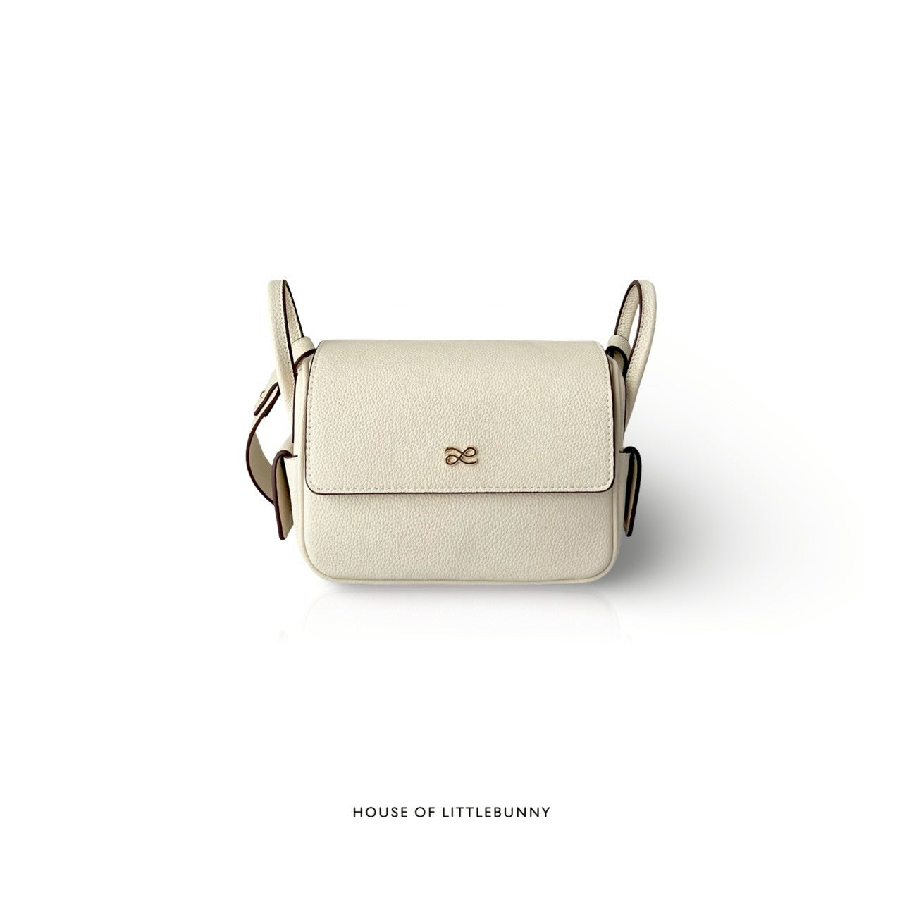 Treasure 24 PU - Destiny