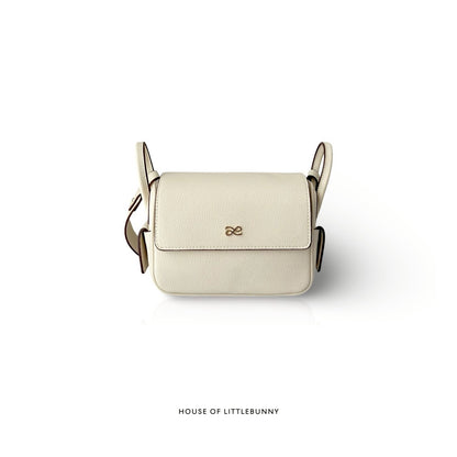 Treasure 24 PU - Destiny