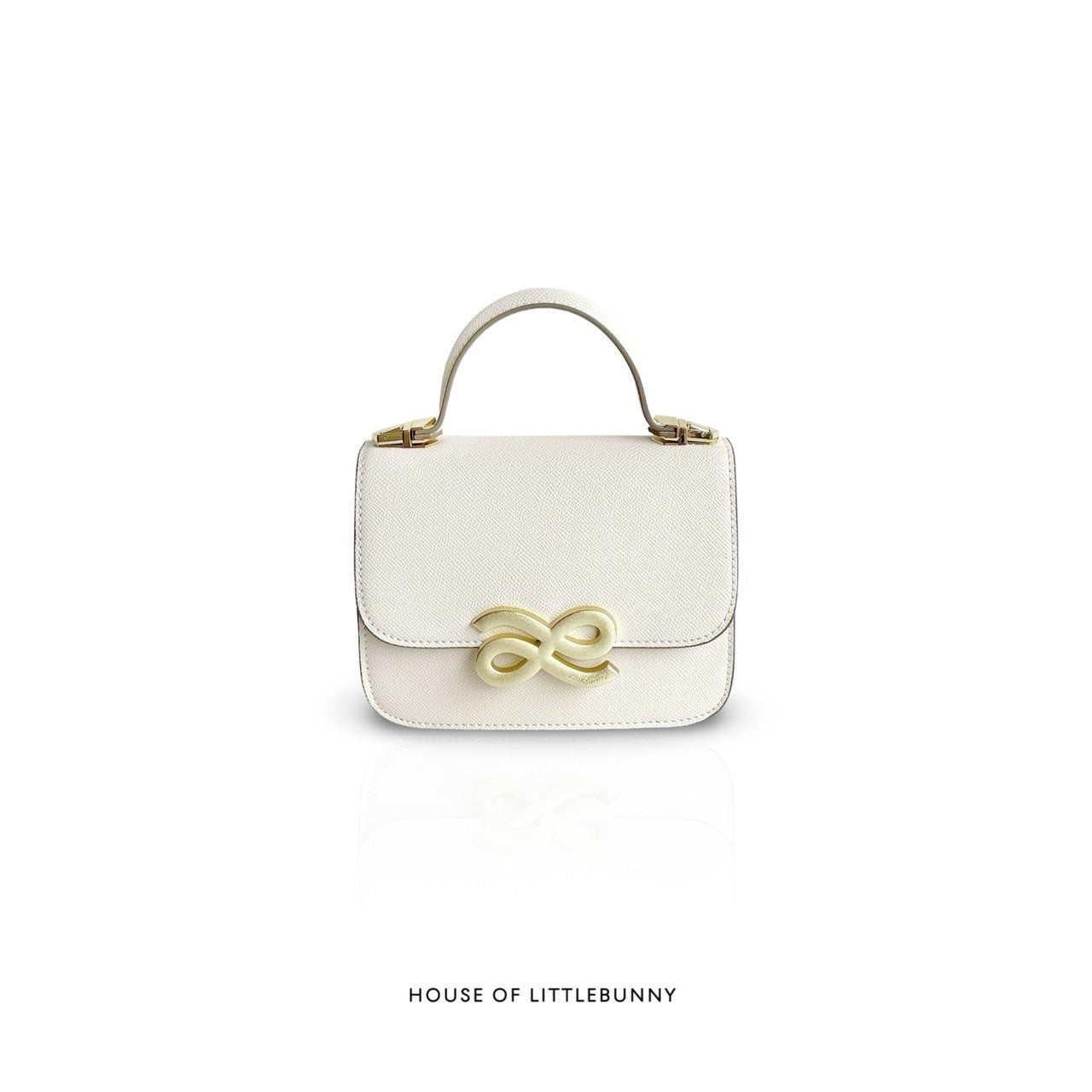 Timelessness 18 PU - Destiny