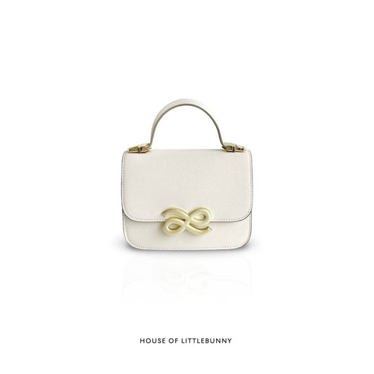 Timelessness 18 PU - Destiny