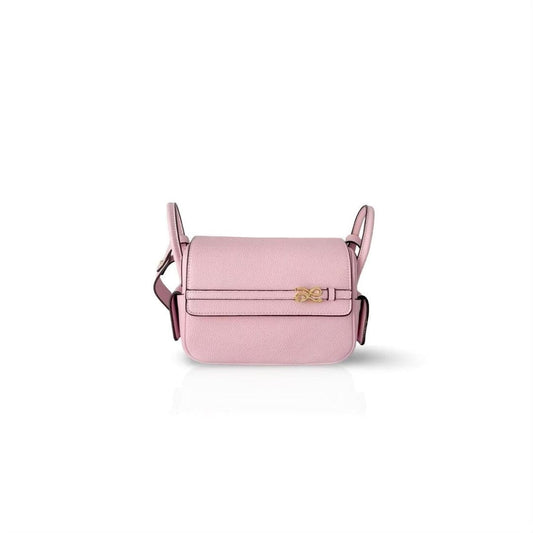 Treasure Belt 22 PU - Candy