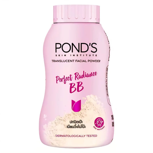 Pond’s Perfect Radiance BB Powder