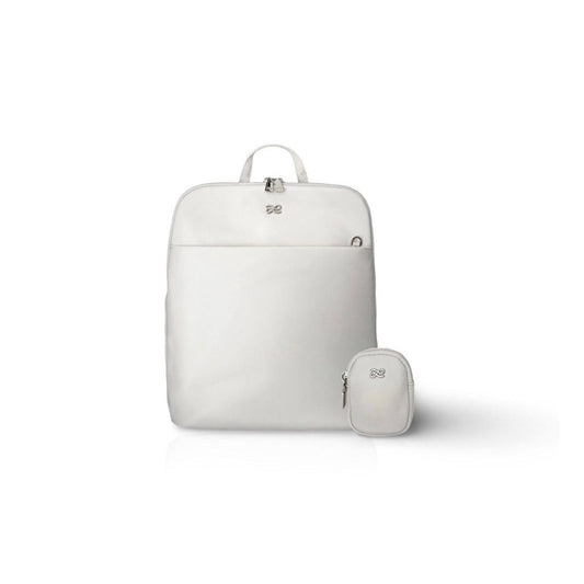 Backpack Nylon - Destiny