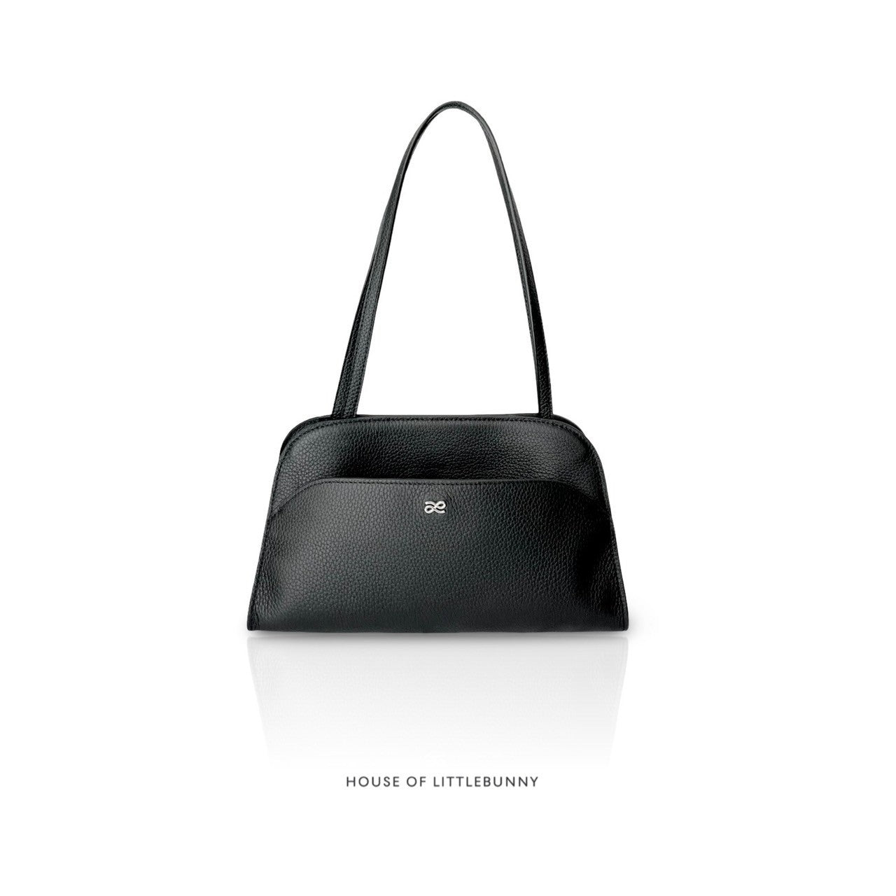Sushi 28 PU - Black