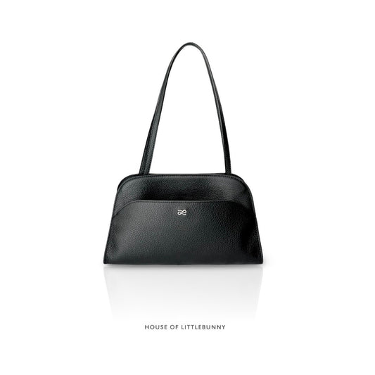 Sushi 28 PU - Black