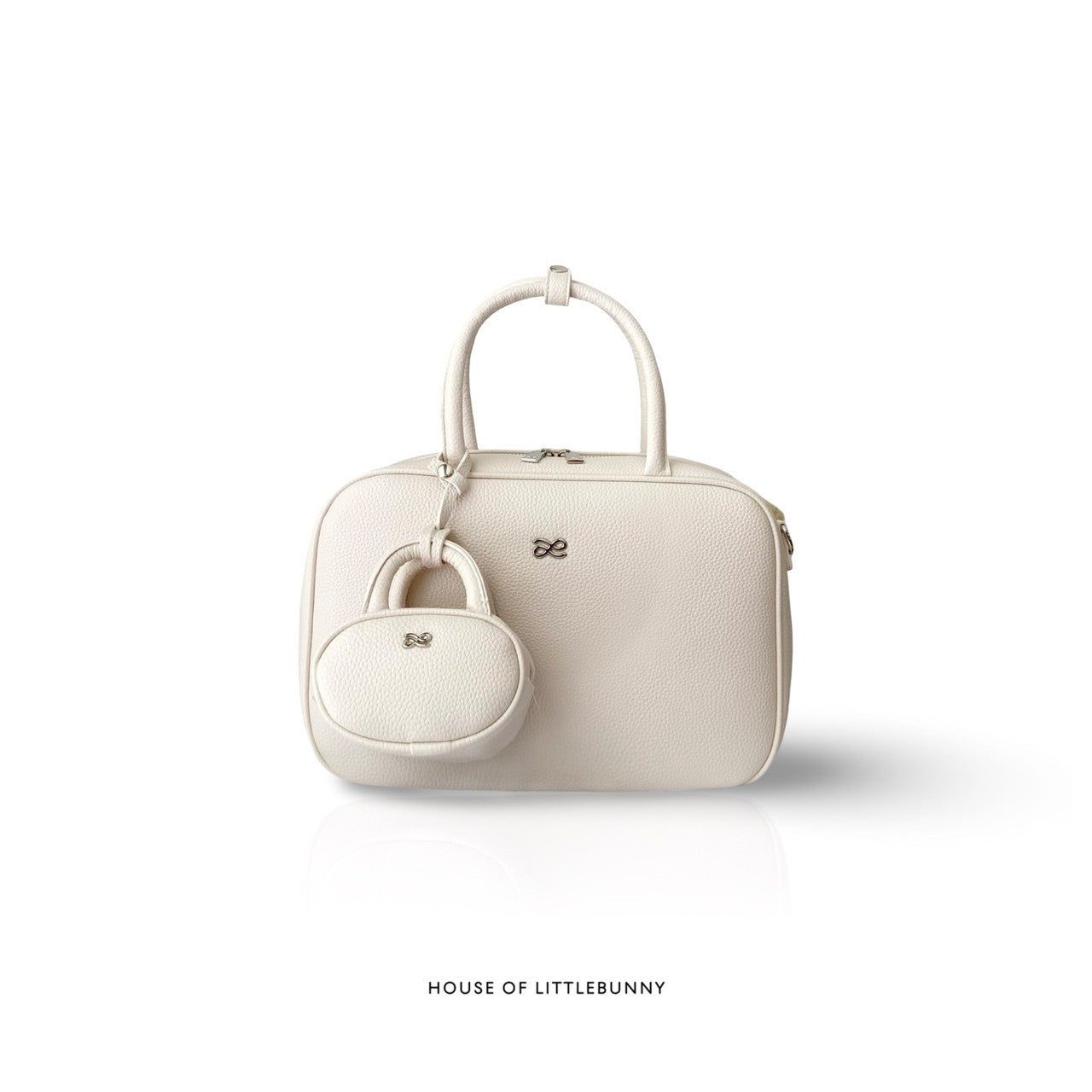 Lulu Twin PU - Destiny