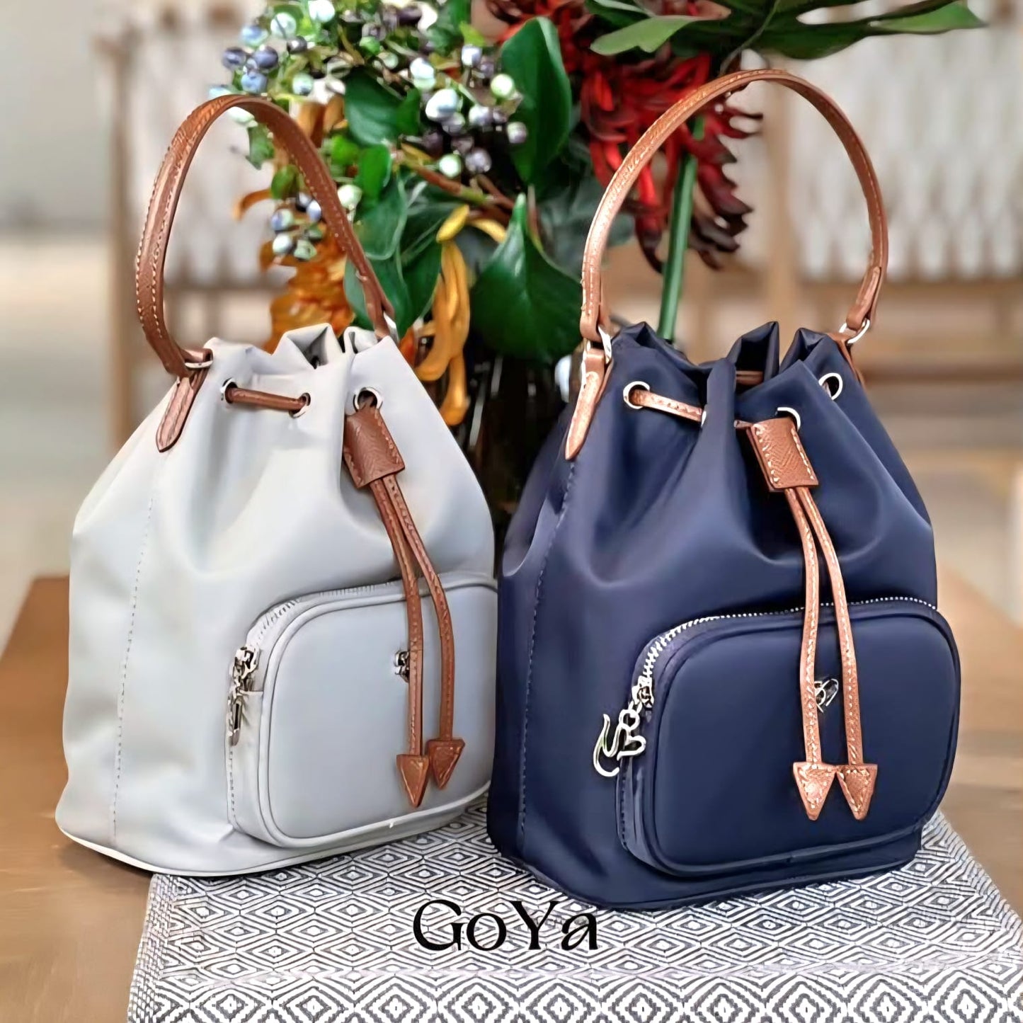Goya Nylon