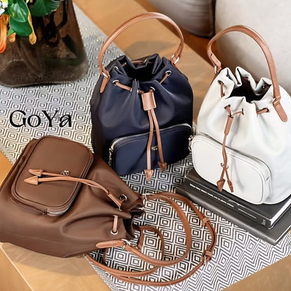 Goya Nylon