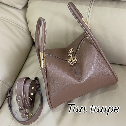 Ravioli 22 PU - Tantaupe