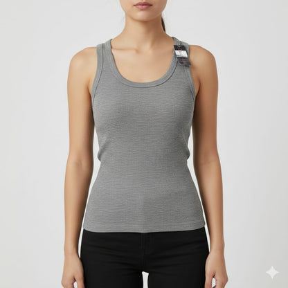 Sisterhood C1062 Padded Top